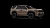 Thumbnail of 2025  Toyota 4Runner