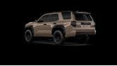 Thumbnail of 2025  Toyota 4Runner
