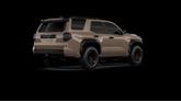 Thumbnail of 2025  Toyota 4Runner
