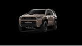 Thumbnail of 2025  Toyota 4Runner