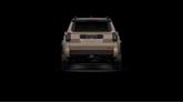 Thumbnail of 2025  Toyota 4Runner