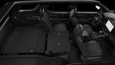 Thumbnail of 2025  Toyota 4Runner