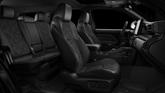 Thumbnail of 2025  Toyota 4Runner