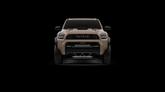 Thumbnail of 2025  Toyota 4Runner