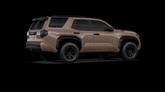 Thumbnail of 2025  Toyota 4Runner