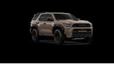 Thumbnail of 2025  Toyota 4Runner