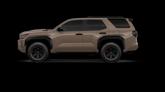 Thumbnail of 2025  Toyota 4Runner