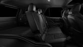 Thumbnail of 2025  Toyota 4Runner