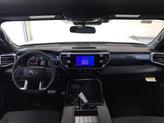 Thumbnail of 2025 Ice Cap Toyota Tundra