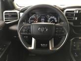 Thumbnail of 2025 Ice Cap Toyota Tundra