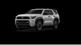 Thumbnail of 2025 Cutting Edge Toyota 4Runner