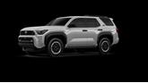 Thumbnail of 2025 Cutting Edge Toyota 4Runner