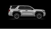 Thumbnail of 2025 Cutting Edge Toyota 4Runner