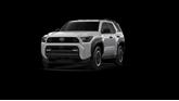 Thumbnail of 2025 Cutting Edge Toyota 4Runner