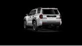 Thumbnail of 2025 Cutting Edge Toyota 4Runner