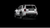 Thumbnail of 2025 Cutting Edge Toyota 4Runner
