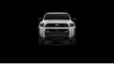 Thumbnail of 2025 Cutting Edge Toyota 4Runner