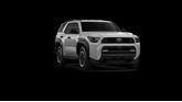 Thumbnail of 2025 Cutting Edge Toyota 4Runner