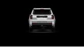 Thumbnail of 2025 Cutting Edge Toyota 4Runner