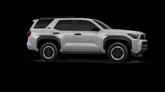Thumbnail of 2025 Cutting Edge Toyota 4Runner