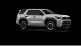 Thumbnail of 2025 Cutting Edge Toyota 4Runner