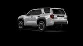Thumbnail of 2025 Cutting Edge Toyota 4Runner