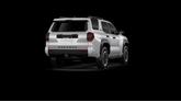 Thumbnail of 2025 Cutting Edge Toyota 4Runner