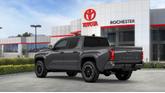 Thumbnail of 2025 Underground Toyota Tacoma