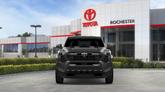 Thumbnail of 2025 Underground Toyota Tacoma