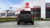 Thumbnail of 2025 Underground Toyota Tacoma