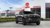 Thumbnail of 2025 Underground Toyota Tacoma