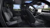 Thumbnail of 2025 Underground Toyota Tacoma