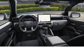 Thumbnail of 2025 Underground Toyota Tacoma