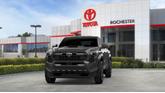 Thumbnail of 2025 Underground Toyota Tacoma