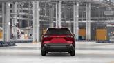 Thumbnail of 2025 Ruby Flare Pearl Toyota RAV4