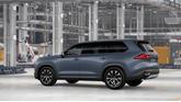 Thumbnail of 2026 Storm Cloud Toyota Grand Highlander