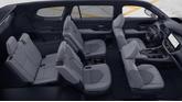 Thumbnail of 2026 Storm Cloud Toyota Grand Highlander