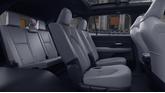Thumbnail of 2026 Storm Cloud Toyota Grand Highlander