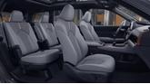 Thumbnail of 2026 Storm Cloud Toyota Grand Highlander