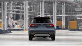 Thumbnail of 2026 Storm Cloud Toyota Grand Highlander
