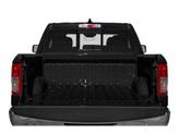 Thumbnail of 2021 Bright White Clearcoat RAM 1500