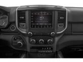Thumbnail of 2021 Bright White Clearcoat RAM 1500