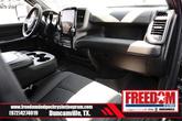 Thumbnail of 2025 Granite Crystal Metallic Clearcoat RAM 2500