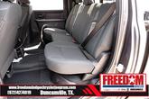 Thumbnail of 2025 Granite Crystal Metallic Clearcoat RAM 2500