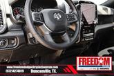 Thumbnail of 2025 Granite Crystal Metallic Clearcoat RAM 2500