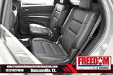 Thumbnail of 2025 Destroyer Gray Clearcoat Dodge Durango