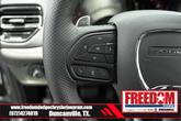 Thumbnail of 2025 Destroyer Gray Clearcoat Dodge Durango