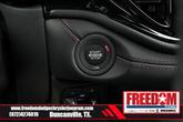 Thumbnail of 2025 Destroyer Gray Clearcoat Dodge Durango