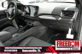 Thumbnail of 2025 Destroyer Gray Clearcoat Dodge Durango