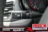 Thumbnail of 2025 Destroyer Gray Clearcoat Dodge Durango